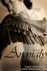 Anomaly