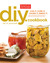 The America's Test Kitchen: DIY Cookbook: Can It, Cure It, Churn It, Brew It