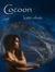 Cocoon (The Metamorphosis T...