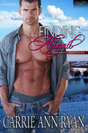 Finding Abigail by Carrie Ann Ryan