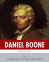 American Legends: Daniel Boone