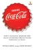 Inside Coca Cola