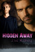 Hidden Away