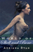 World of Shell and Bone by Adriana Ryan World of Shell and Bone by Adriana Ryan