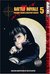 Battle Royale, Vol. 5 by Koushun Takami Battle Royale, Vol. 5 by Koushun Takami