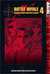 Battle Royale, Vol. 4 by Koushun Takami Battle Royale, Vol. 4 by Koushun Takami