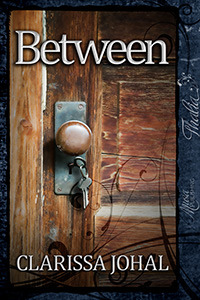 Between