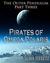 Pirates of Omega Polaris (O...