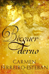 Bécquer Eterno Bécquer Eterno