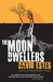 The Moon Dwellers (The Dwellers, #1)