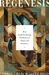 Regenesis: How Synthetic Biology Will Reinvent Nature and Ourselves (Kindle Edition)