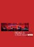 Read & Burn by Wilson Neate Read & Burn by Wilson Neate