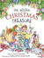 The Missing Christmas Treasure