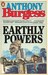 Earthly Powers (Paperback)