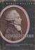 Robespierre