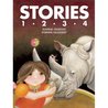 Story Number 4 by Eugène Ionesco