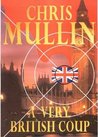 A Very British Coup A Very British Coup