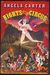 Nights At The Circus (Hardcover)