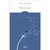 Minuscule (Paperback)