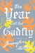 The Year of the Gadfly (ebook)