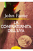La confraternita dell'uva by John Fante La confraternita dell'uva by John Fante