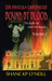 Bound By Blood - Volume 2