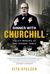 Dinner with Churchill: Policy-Making at the Dinner Table (Kindle Edition)