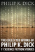The Collected Works of Phil...