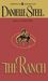 The Ranch (Audio CD)