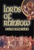 Lords of Rainbow by Vera Nazarian