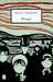 Hunger (Paperback)