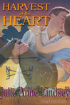 Harvest of the Heart (Seeds of Love, #3)