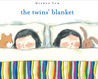 The Twins' Blanket
