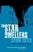 The Star Dwellers (The Dwellers, #2)