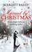 Married By Christmas (Kindle Edition)
