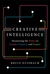 Creative Intelligence