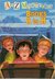 A to Z Mysteries Books: A t...