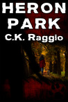 Heron Park by C.K. Raggio