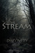 The Stream: Discovery (Paperback)