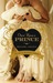 Once Upon a Prince by Rachel Hauck Once Upon a Prince by Rachel Hauck