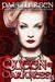 Queen of Darkness by Patti Larsen Queen of Darkness by Patti Larsen