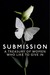 Submission: A Treasury of W...