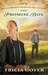 The Promise Box by Tricia Goyer The Promise Box by Tricia Goyer