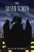 The Silver Token by Alan R Marble