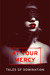 At Your Mercy: Tales of Dom...