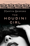 The Houdini Girl: A Novel The Houdini Girl: A Novel