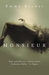 Monsieur (ebook)