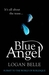Blue Angel (The Blue Angel ...