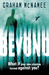 Beyond: A Ghost Story