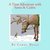 A Titus Adventure with Santa & Cedric by Carol Wills A Titus Adventure with Santa & Cedric by Carol Wills